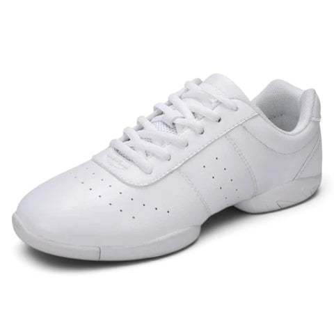 Chaussures de jazz femme Julia