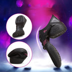 Women's Jazz Shoes, Tempo Model, View 6