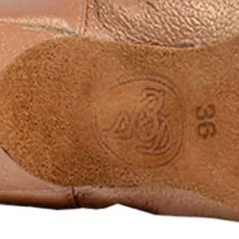 Women's ballroom dance pumps, Sylvie model, view 5