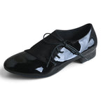 Men's tango shoes, Salvadora model