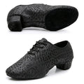 Jazzschuhe Damen, Modell Asma, Ansicht 7