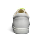 Dance sneakers, Lubna model, view 5