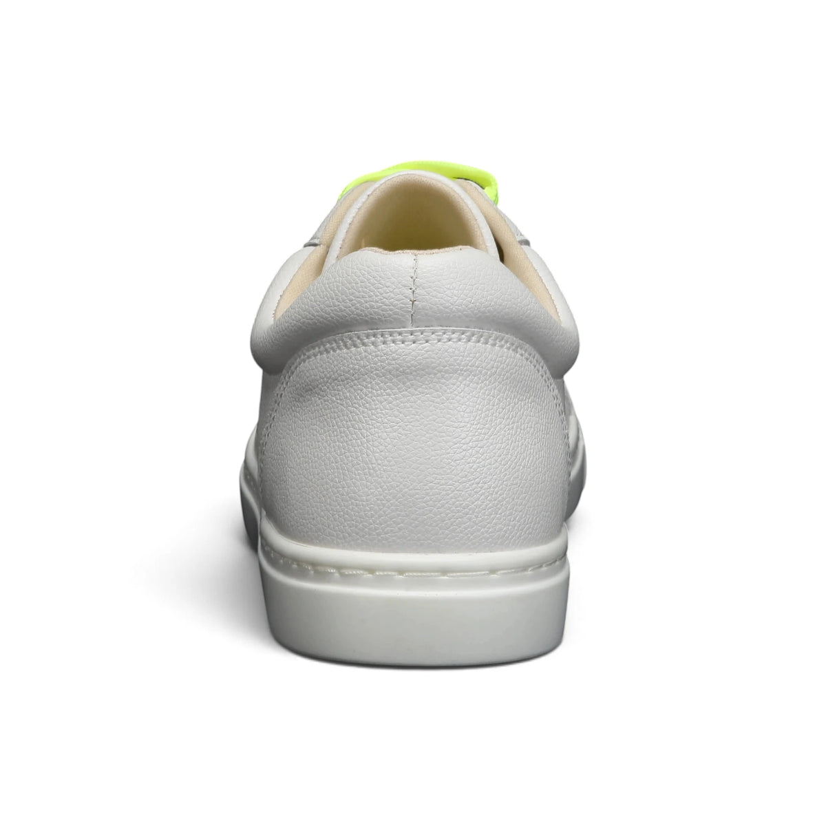 Dance sneakers, Lubna model, view 5
