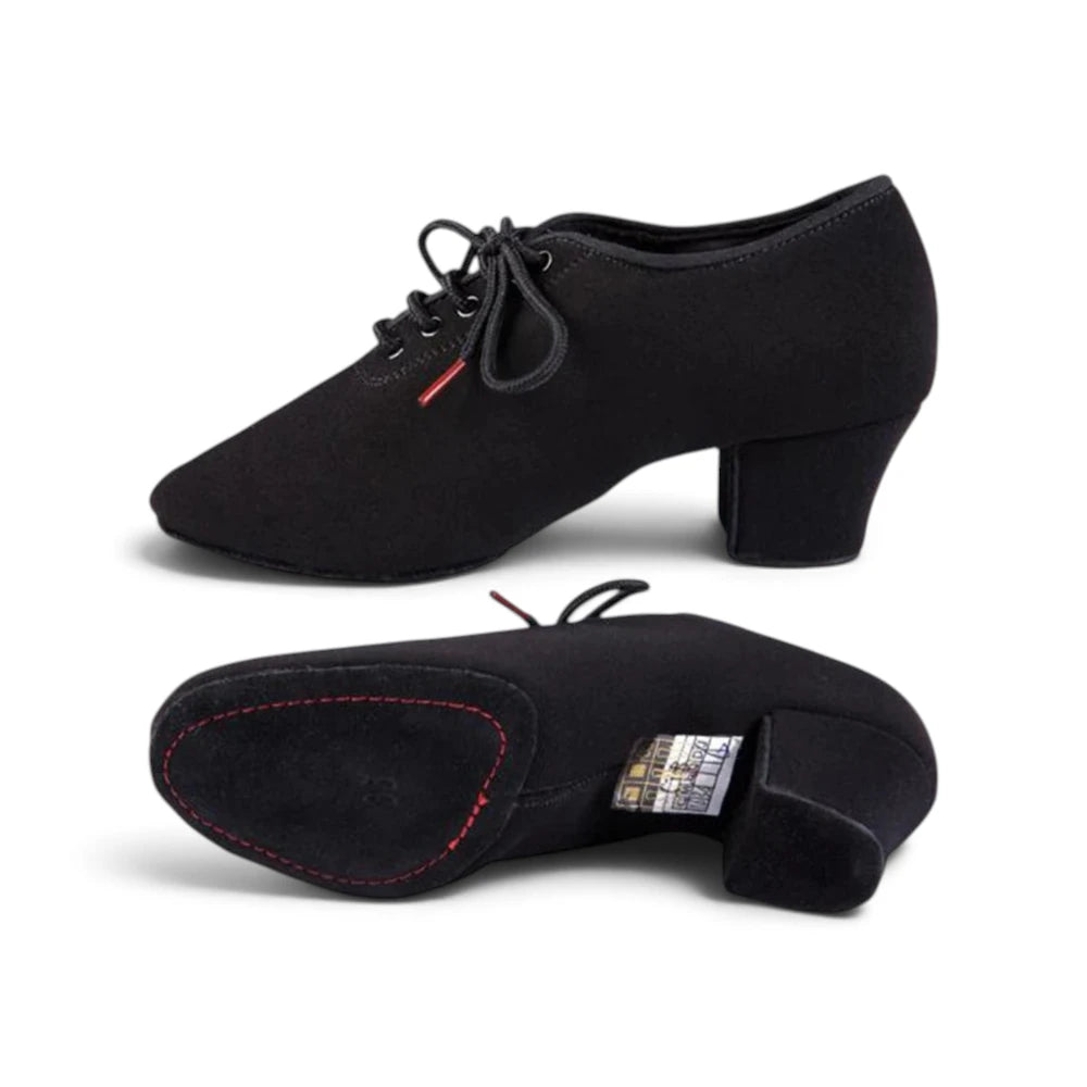 Souliers de tango femme, modèle Juliette