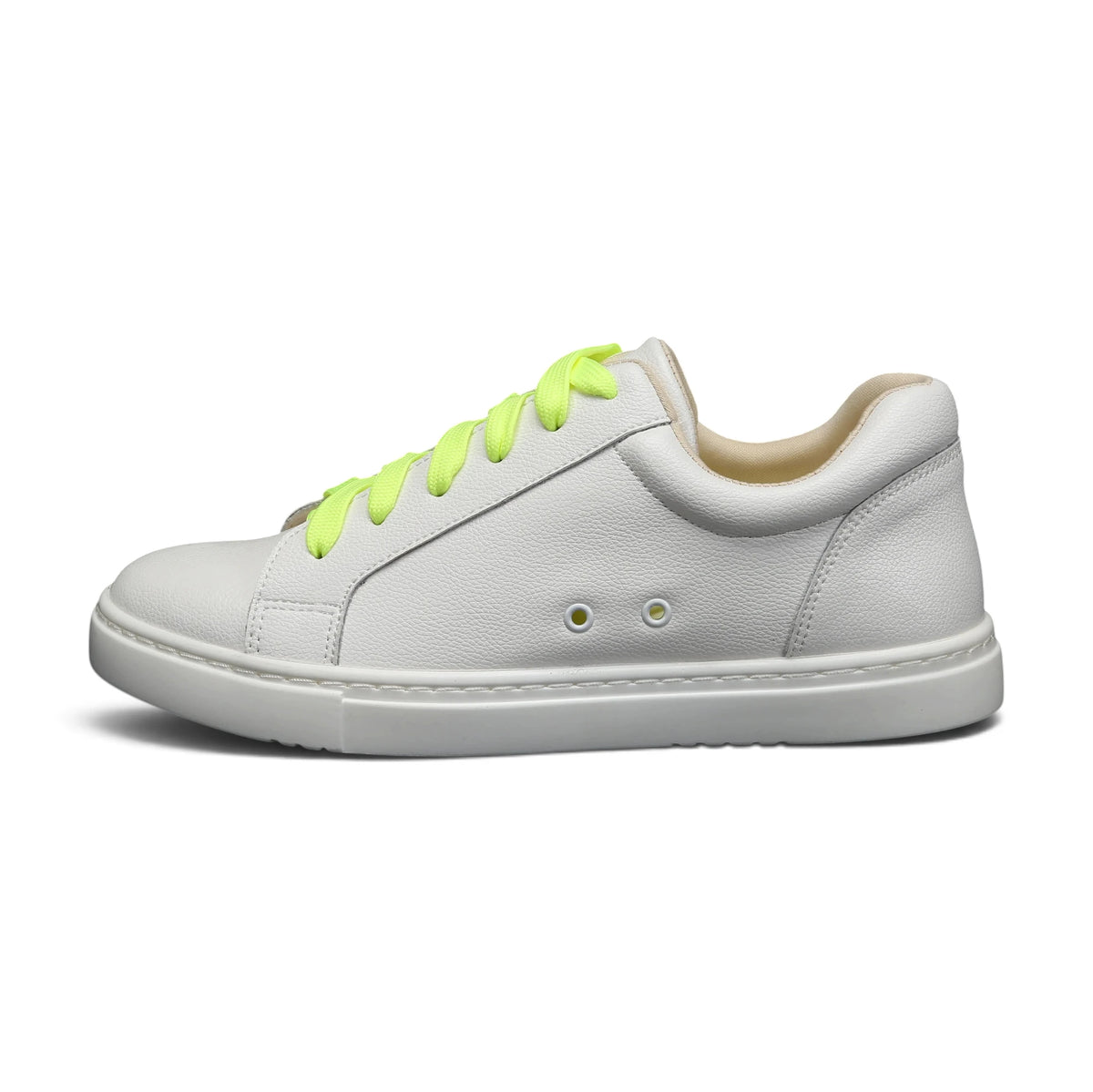 Dance sneakers, Lubna model, view 3