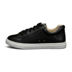 Dance sneakers, Lubna model, view 2