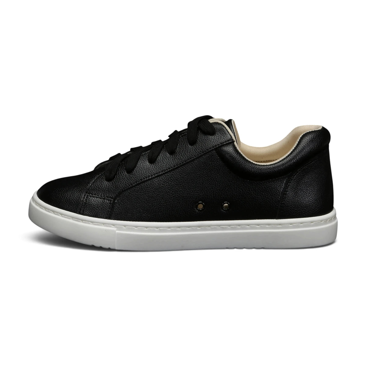 Dance sneakers, Lubna model, view 2